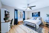 3781 Beachview Dr - Photo 35