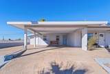 3781 Beachview Dr - Photo 38