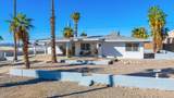 3781 Beachview Dr - Photo 39