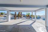3781 Beachview Dr - Photo 40