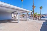 3781 Beachview Dr - Photo 41