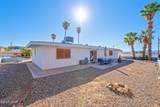 3781 Beachview Dr - Photo 43