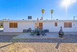 3781 Beachview Dr - Photo 45