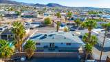 3781 Beachview Dr - Photo 46