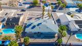 3781 Beachview Dr - Photo 47