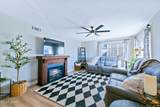 3781 Beachview Dr - Photo 5