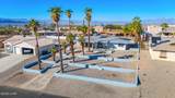 3781 Beachview Dr - Photo 50