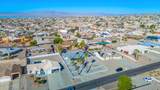 3781 Beachview Dr - Photo 53