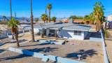 3781 Beachview Dr - Photo 55