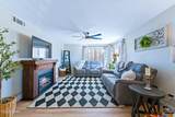 3781 Beachview Dr - Photo 6