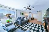 3781 Beachview Dr - Photo 7