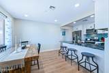 3781 Beachview Dr - Photo 8
