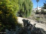 1786 Los Lagos Dr - Photo 10