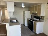 1786 Los Lagos Dr - Photo 17
