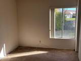 1786 Los Lagos Dr - Photo 20