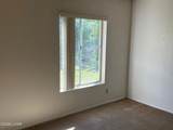 1786 Los Lagos Dr - Photo 21