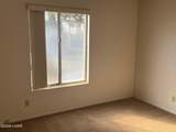 1786 Los Lagos Dr - Photo 23