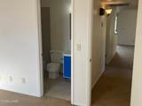 1786 Los Lagos Dr - Photo 24