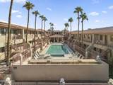 1957 Mesquite Ave - Photo 1