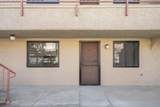 1957 Mesquite Ave - Photo 2