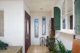 3124 Maracaibo Dr - Photo 10