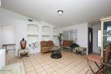 3124 Maracaibo Dr - Photo 13
