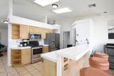 3124 Maracaibo Dr - Photo 15