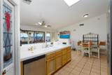 3124 Maracaibo Dr - Photo 16