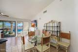 3124 Maracaibo Dr - Photo 17
