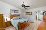 3124 Maracaibo Dr - Photo 19
