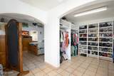 3124 Maracaibo Dr - Photo 21