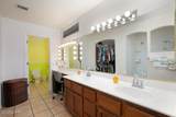 3124 Maracaibo Dr - Photo 22
