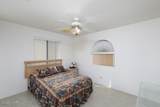 3124 Maracaibo Dr - Photo 24