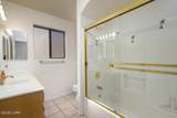 3124 Maracaibo Dr - Photo 25