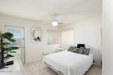 3124 Maracaibo Dr - Photo 26