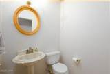 3124 Maracaibo Dr - Photo 27