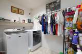 3124 Maracaibo Dr - Photo 28
