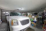 3124 Maracaibo Dr - Photo 29