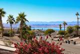 3124 Maracaibo Dr - Photo 4
