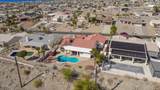 3124 Maracaibo Dr - Photo 46
