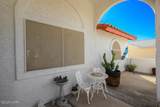 3124 Maracaibo Dr - Photo 8