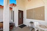 3124 Maracaibo Dr - Photo 9