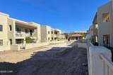 1989 Mesquite Ave - Photo 22