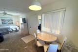 1989 Mesquite Ave - Photo 8