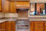 3720 Amberjack Bay - Photo 20
