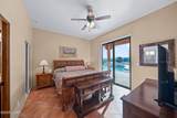 3720 Amberjack Bay - Photo 47