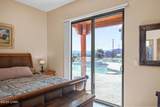 3720 Amberjack Bay - Photo 48