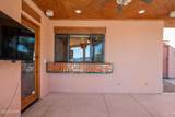 3720 Amberjack Bay - Photo 58