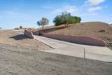 3720 Amberjack Bay - Photo 77