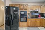 3957 Cherry Tree Blvd - Photo 14
